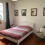 Cosy En Plein Centre La Rochelle (Charente-Maritime)